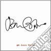 John Cale - Extra Playful cd