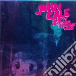 (LP Vinile) John Cale - Shifty Adventures In Nookie vinile