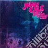 (LP Vinile) John Cale - Shifty Adventures In Nookie cd