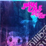 John Cale - Shifty Adventures In Nookie cd