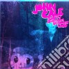 John Cale - Shifty Adventures In Nookie cd