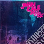 (LP Vinile) John Cale - Shifty Adventures (Ltd Ed) (Lp+7') vinile