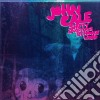 (LP Vinile) John Cale - Shifty Adventures (Ltd Ed) (Lp+7') cd