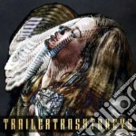 (LP Vinile) Trailer Trash Tracys - Ester vinile
