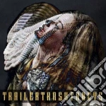 Trailer Trash Tracys - Ester cd
