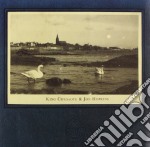 (LP Vinile) King Creosote & Jon Hopkins - Tird Swan (7')