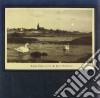 (LP Vinile) King Creosote & Jon Hopkins - Tird Swan (7') cd