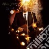 Alain Johannes - Spark cd