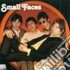 Small Faces - Lazy Sunday cd