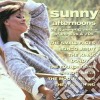 Sunny Afternoons - 25 Summer Classics Of The 60's & 70's cd