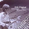 Eric Clapton - The Blues Years cd musicale di Eric Clapton