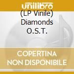 (LP Vinile) Diamonds O.S.T. vinile