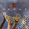 Barclay James Harvest - Nexus cd