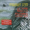Humanary Stew: A Tribute To Alice Cooper / Various cd