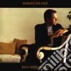 Robert Palmer - Rhythm & Blues cd
