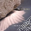 Billy Cobham - Presents: Ensemble New - Hope Street cd