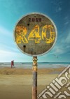 (Music Dvd) Rush - R40 (10 Dvd) cd