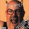 Bad Manners - Anthology (2 Cd) cd