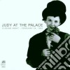 Judy Garland - Duets / Judy At The Palace cd