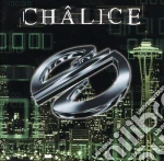 Chalice - Digital Boulevard (12 Trax) cd