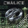 Chalice - Digital Boulevard (12 Trax) cd