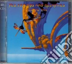 Yes - Friends And Relatives Vol. 2 (2 Cd) cd