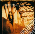 Tomcats Screaming Outside cd