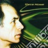 Howe,steve - Natural Timbre cd