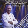 James Last - Gentleman Of Music (2 Cd) cd
