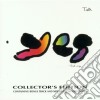 Yes - Talk cd