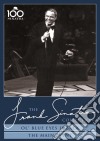 (Music Dvd) Frank Sinatra - Ol' Blue Eyes Is Back, The Main Event cd