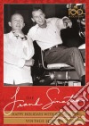 (Music Dvd) Frank Sinatra - Happy Jolydays With Frank cd