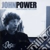 John Power - Happening For Love cd