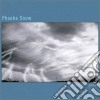 Phoebe Snow - Natural Wonder cd