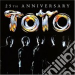 Toto - Live In Amsterdam-25