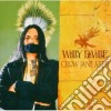 Willy Deville - Crow Jane Alley cd