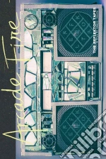 (Music Dvd) Arcade Fire - The Reflektor Tapes + Live (2 Dvd) cd