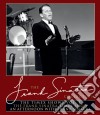 (Music Dvd) Frank Sinatra - The Timex Snows Vol. 1 cd
