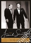 (Music Dvd) Frank Sinatra - The Timex Shows Vol.2 cd