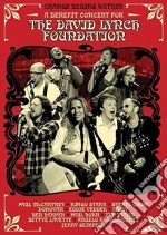 (Music Dvd) Change Begins Within cd