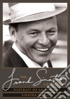 (Music Dvd) Frank Sinatra - Portrait Of An Album/Sinat cd