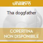 Tha doggfather cd