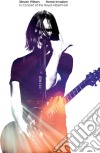 (Music Dvd) Steven Wilson - Home Invasion In Concert At The Royal Albert Hall cd