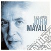 John Mayall - Essentially cd