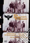 Black Crowes (The) - Freak 'n' Roll...Into The Fog cd