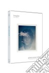 (Music Dvd) John Lennon - Imagine/Gimme Some Truth cd