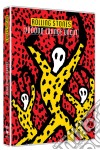 (Music Dvd) Rolling Stones (The) - Voodoo Lounge Uncut cd