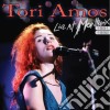 Tori Amosi - Live At Montreux 199 cd