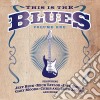 This Is The Blues Vol.2 cd