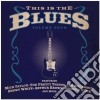 This Is The Blues Vol.4 cd